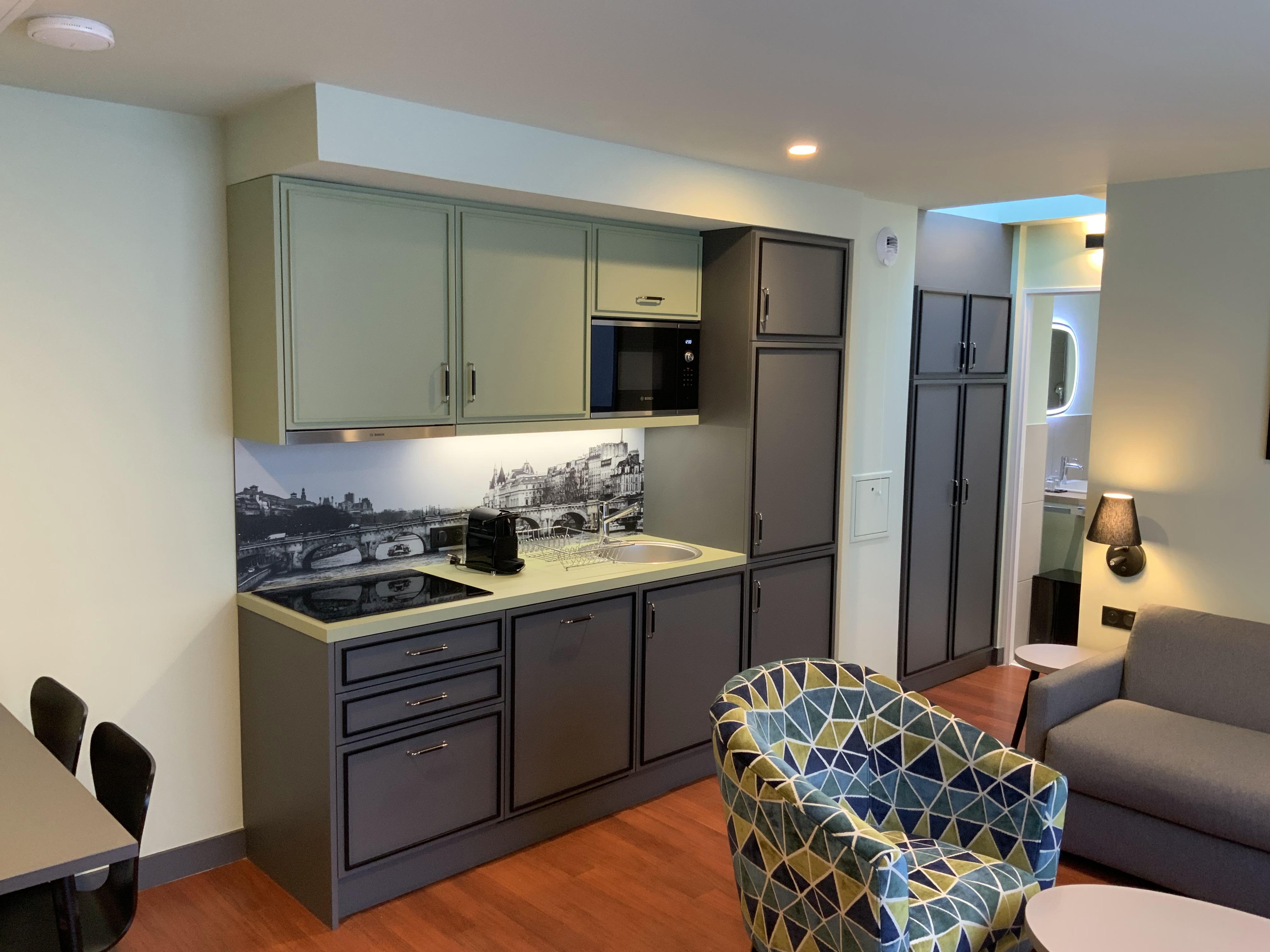 HAPIMAG RESORT_2022-10-28/